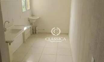 Imagem 5: Apartamento, 2 quartos, bairro Conquistas Veredas, Contagem/MG