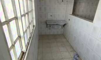 Imagem 2: Aluga-se Apartamento