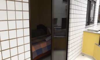 Imagem 6: APARTAMENTO TEMPORADA em Arraial do Cabo - RJ, Prainha