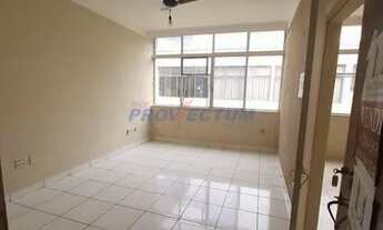 Imagem 6: Sala - Centro - Campinas