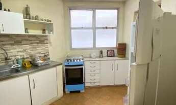 Imagem 2: 3 quartos com 1 suíte em Vila Velha