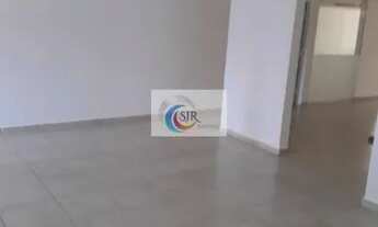 Imagem 6: Sala/Conjunto para aluguel com 240 metros quadrados em Itaim Bibi - São Paulo - SP