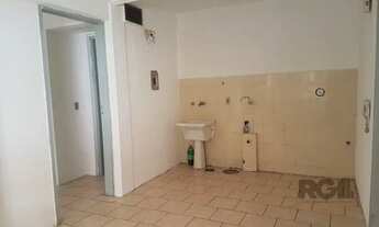 Imagem 3: Apartamento em Santana