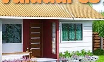 Imagem 2: CONSÓRCIO DE IMÓVEL