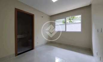 Imagem 6: Jardins Lisboa codigo: 20324