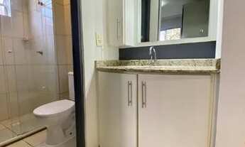 Imagem 6: ? Aluguel apartamento 2 quartos, 1 vaga em Biguaçu, Bom Viver ?