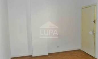 Imagem 3: APARTAMENTO COM 2 QUARTOS PARA LOCAÇÃO, BELENZINHO, SÃO PAULO