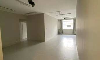 Imagem: Apartamento com 3 dormitórios para alugar