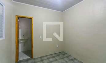 Imagem 5: Apartamento para Aluguel - Santo Antônio, 1 Quarto, 50 m2
