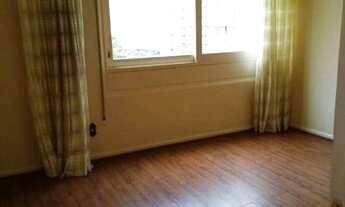 Imagem 2: APARTAMENTO - JARDIM AMÉRICA - SP