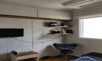 Imagem 2: Maravilhoso APARTAMENTO para LOCAÇÃO em condominio clube