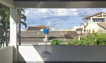 Imagem 3: Admir Wetler Vende casarão com 7 quartos URBIS I Eunápolis Bahia