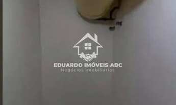 Imagem 7: REF 5509. 4 dormitórios. 2 vagas na garagem. Santa Paula - SCS Não perca essa oportunidade