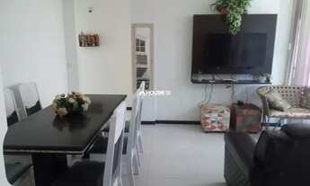 Imagem 4: GUARAPARI - Apartamento Padrão - Praia do Morro