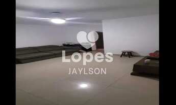 Imagem 3: Apartamento-À VENDA-Vila da Penha-Rio de Janeiro-RJ