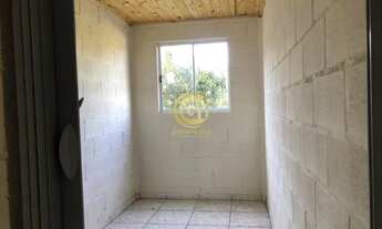 Imagem 5: CASA RESIDENCIAL em GUARAREMA - SP, Guanabara