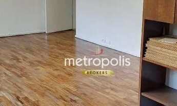 Imagem: Apartamento com 4 dormitórios à venda