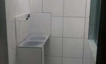 Imagem 7: Aluga-se Casa com 1 dormitório