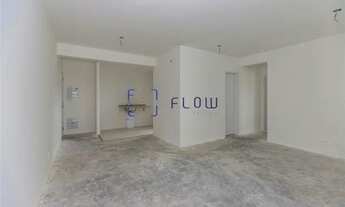 Imagem 4: VCCDRV 109 Apto 601251010-12