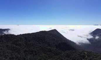 Imagem 4: CHÁCARA DE ALTO PADRÃO EM URUBICI-SC