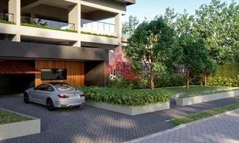 Imagem 5: CARAGUATATUBA - Apartamento Padrão - Indaiá