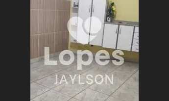 Imagem 6: Sala-À VENDA-Centro-Duque de Caxias-RJ