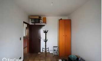 Imagem 10: Casa à venda em Sao Paulo