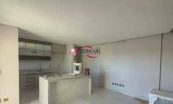 Imagem 5: Aluga apartamento Bairro Imperial com 2 dormitórios sendo 1 tipo apartamento, sala 2 ambie