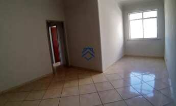 Imagem 5: Apartamento 03 Quartos Riachuelo - Alugar