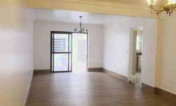 Imagem 2: Casa com 3 dormitórios para alugar, 220 m² - Brooklin - São Paulo/SP