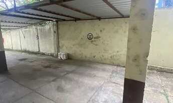 Imagem 5: PORTO ALEGRE - Apartamento Padrão - Bela vista