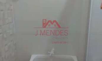 Imagem 5: Kitnet com 1 dorm, Ocian, Praia Grande - R$ 135 mil, Cod: 5522