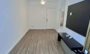 Imagem 3: 108914 Apartamento para venda possui 40 metros quadrados com 1 quarto - São Paulo - SP