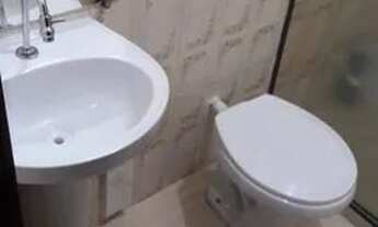 Imagem 6: Alugo apartamento com vista maravilhosa