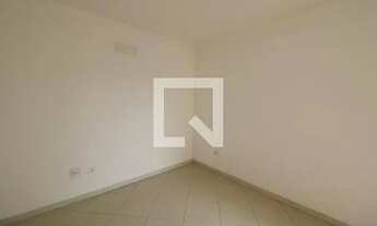 Imagem 5: Casa de Condomínio para Aluguel - Vila Formosa, 3 Quartos, 140 m2