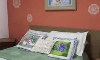 Imagem 6: Casa de Condomínio à venda na Rua Artur, Imirim, São Paulo - SP