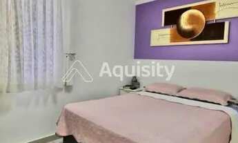 Imagem 6: Apartamento à venda 103m² Vila Carrão - 2 dormitórios 1 suíte Sala 3 ambientes Varanda Coz