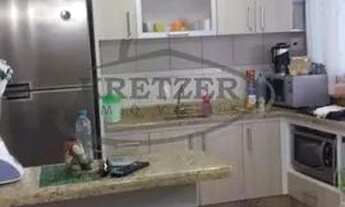 Imagem 6: Casa para Venda em Florianópolis, Ingleses do Rio Vermelho, 2 dormitórios, 1 suíte, 2 banh