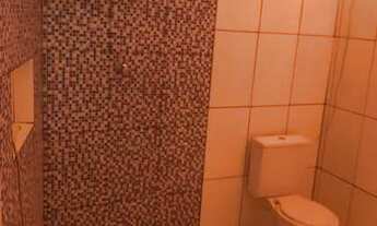 Imagem 5: Casa em Jaua temporada