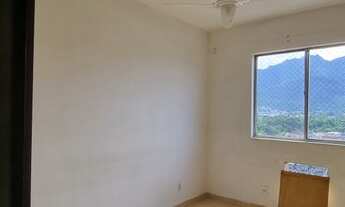 Imagem 6: Freguesia. Apartamento para Aluguel com Sala, 2 Quartos, 1 Vaga