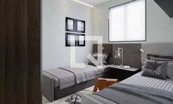 Imagem 5: Casa à Venda - Nacional, 3 Quartos, 107 m2