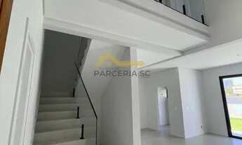 Imagem 6: Casa em Cond. Fechado à venda, 03 dormitórios e 02 vagas em Biguaçu