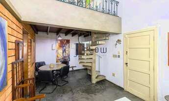 Imagem 6: MDA 1888 Casa 601251099-2