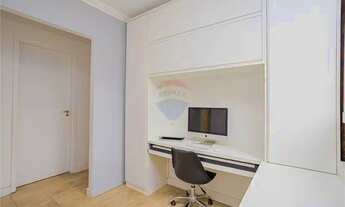 Imagem: Apartamento 3 quartos com sacada e churrasqueira