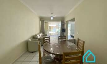 Imagem 2: Apartamento com 2 dormitórios à venda na Praia Grande - Ubatuba SP