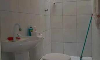 Imagem 4: Imperdível São Francisco