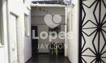 Imagem 4: Casa de rua-À VENDA-Vila da Penha-Rio de Janeiro-RJ