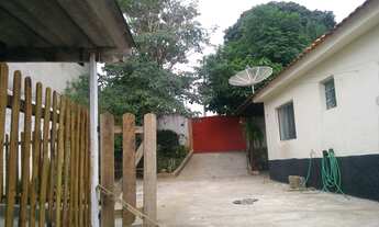 Imagem: Casa para Venda e ou Locação