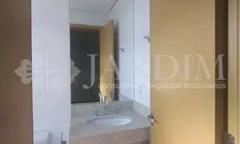 Imagem 2: APARTAMENTO | CENTRO