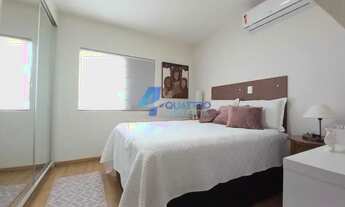 Imagem 5: Casa em Condomínio Vale das Pedras a venda - 91m²